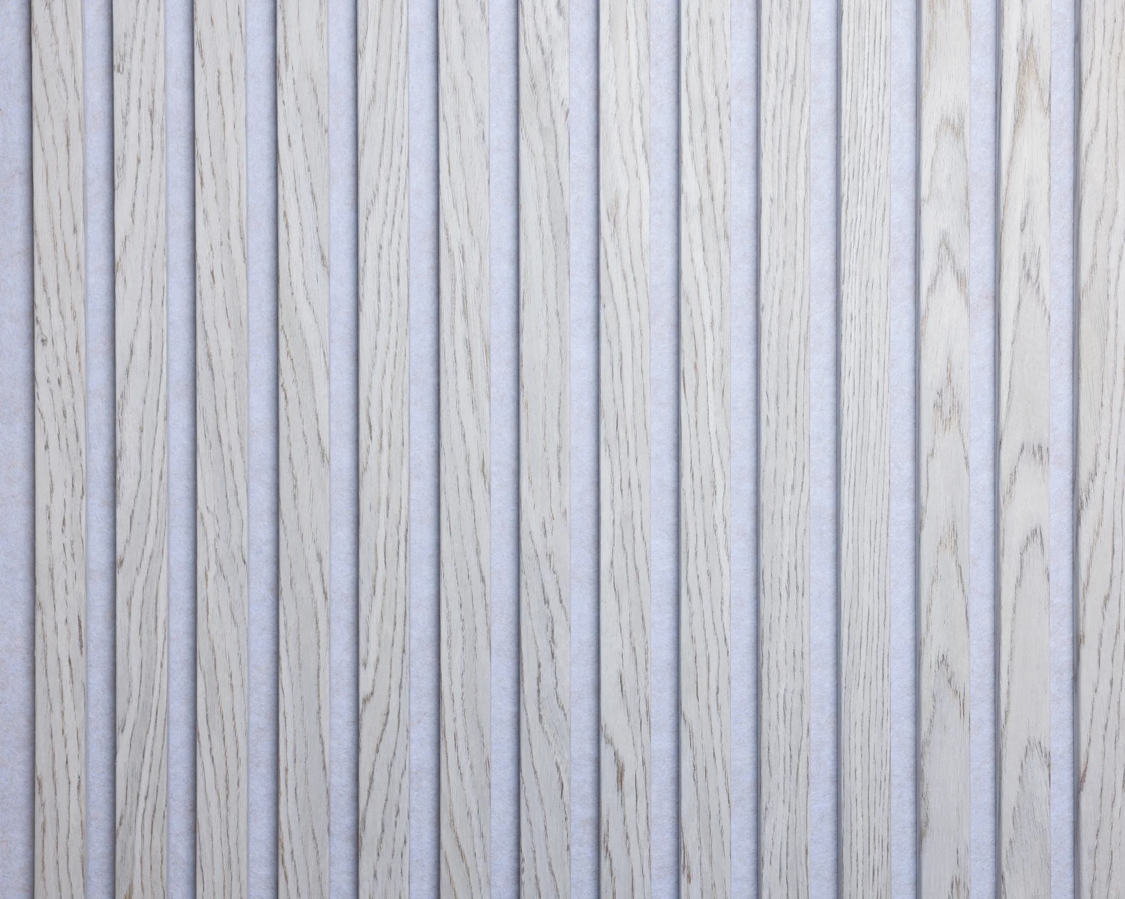 Feather White