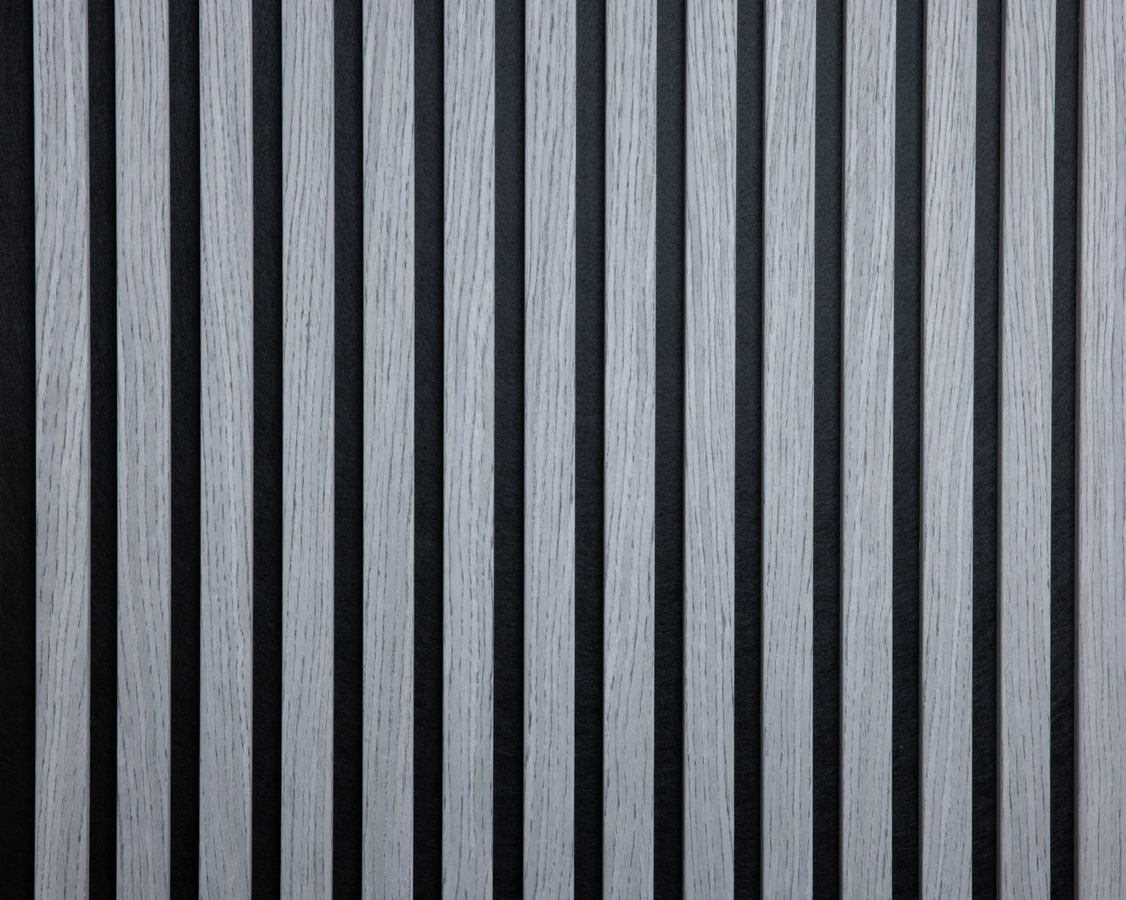 Grey Oak