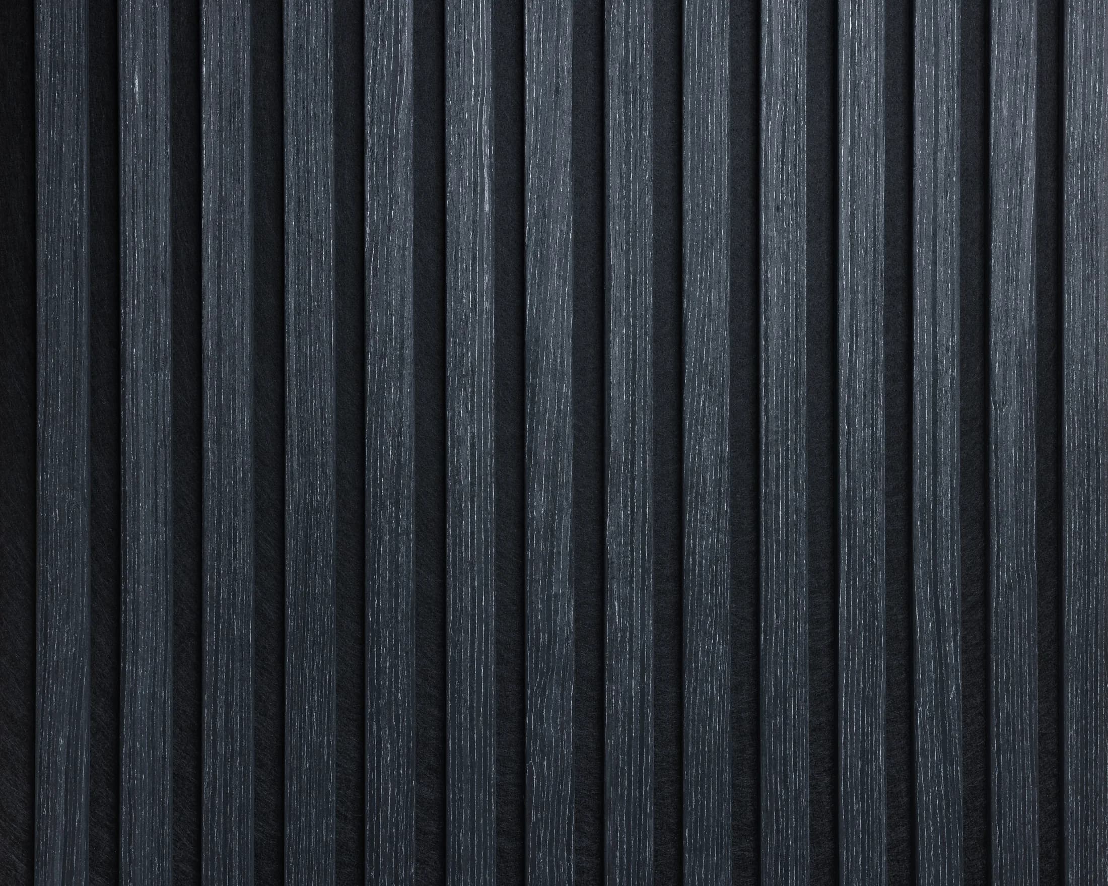 Jet Black