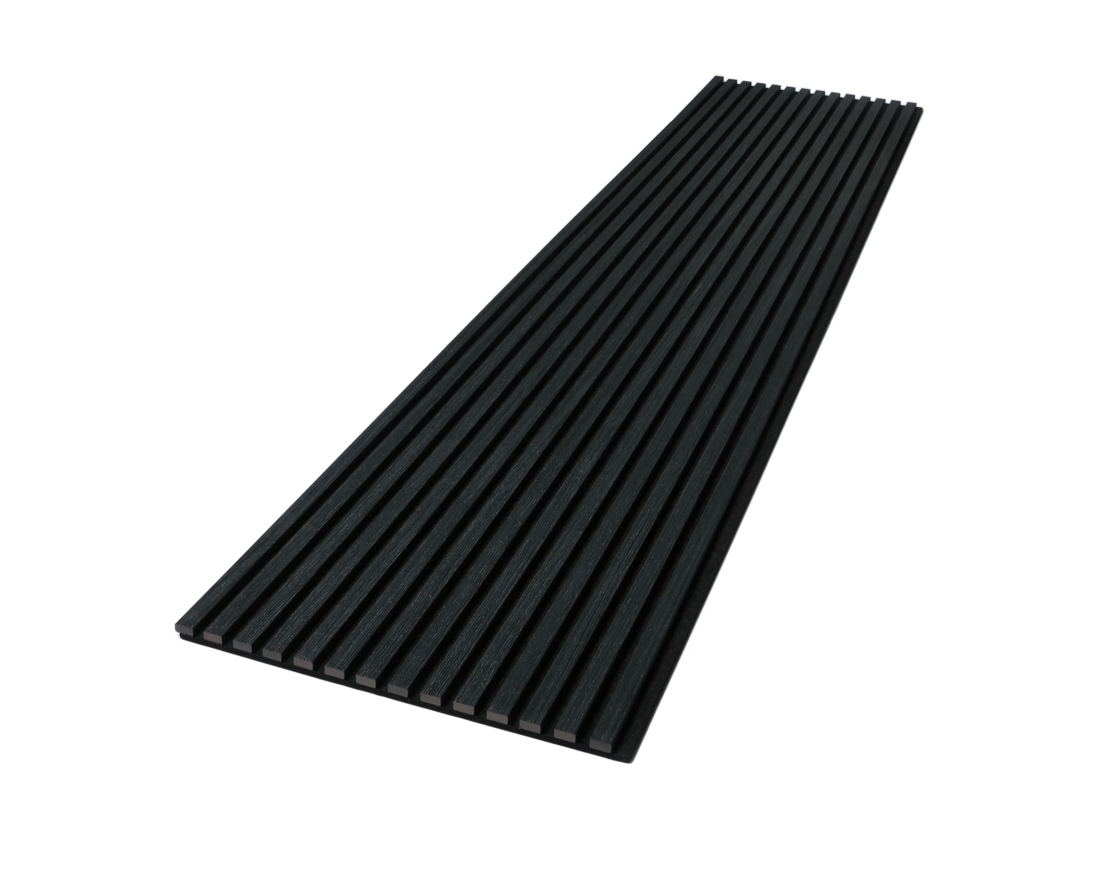 Jet Black