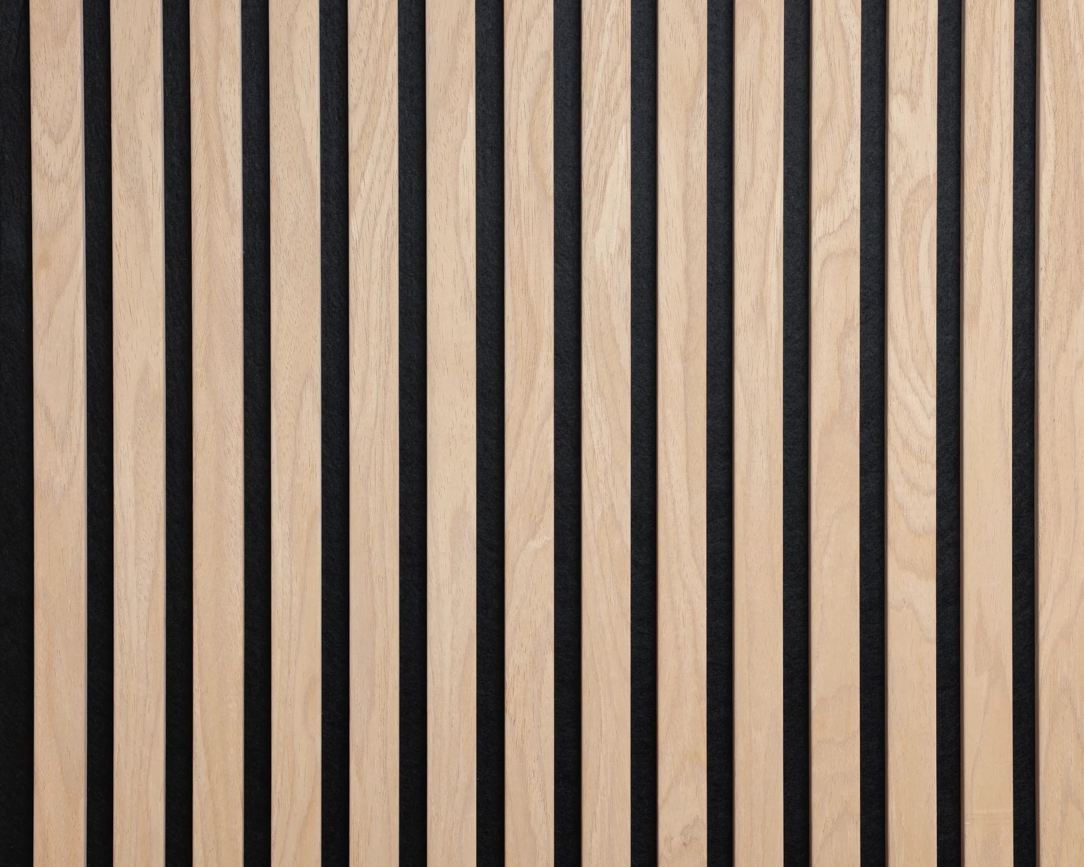 Natural Oak