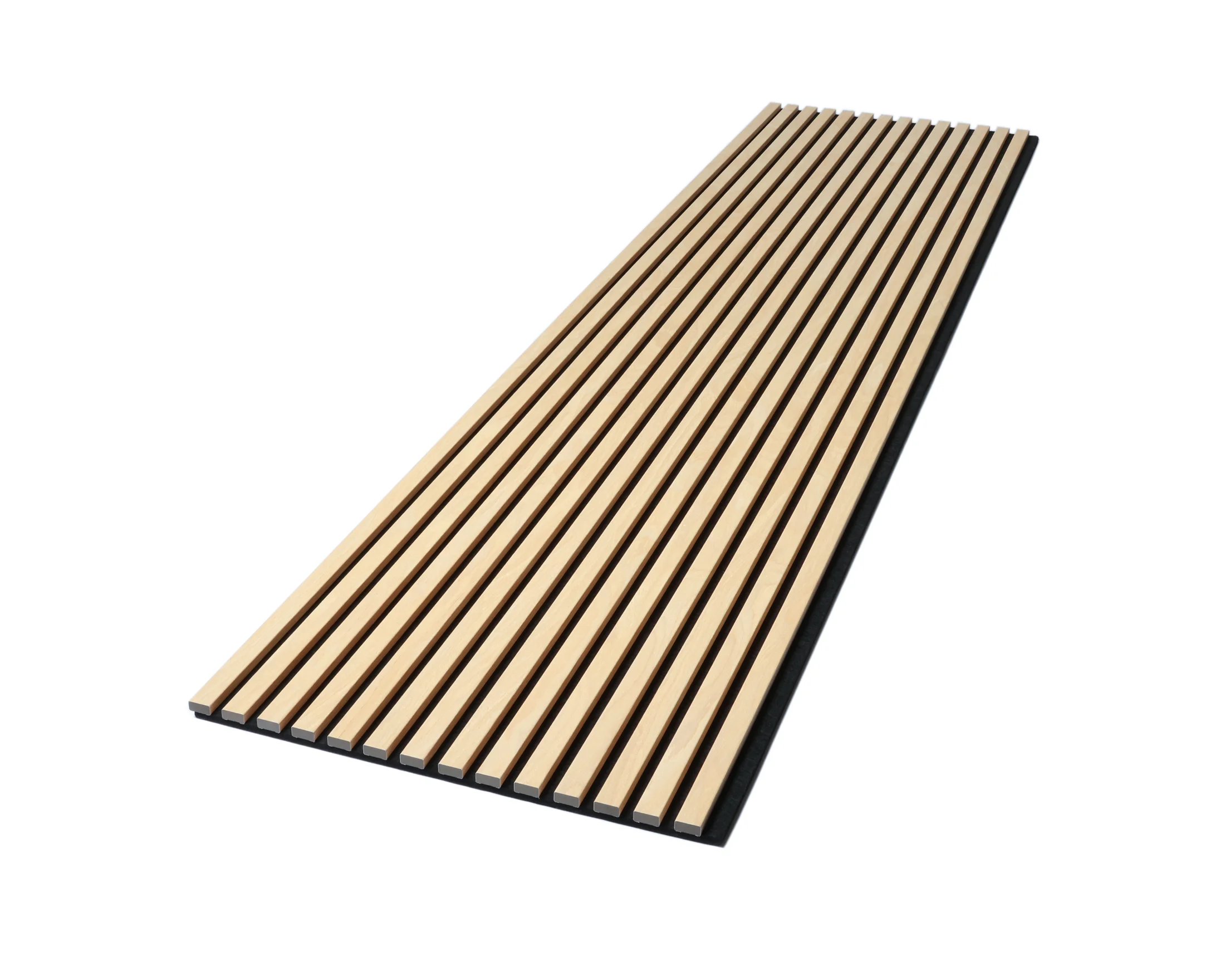 Acoustic Panels