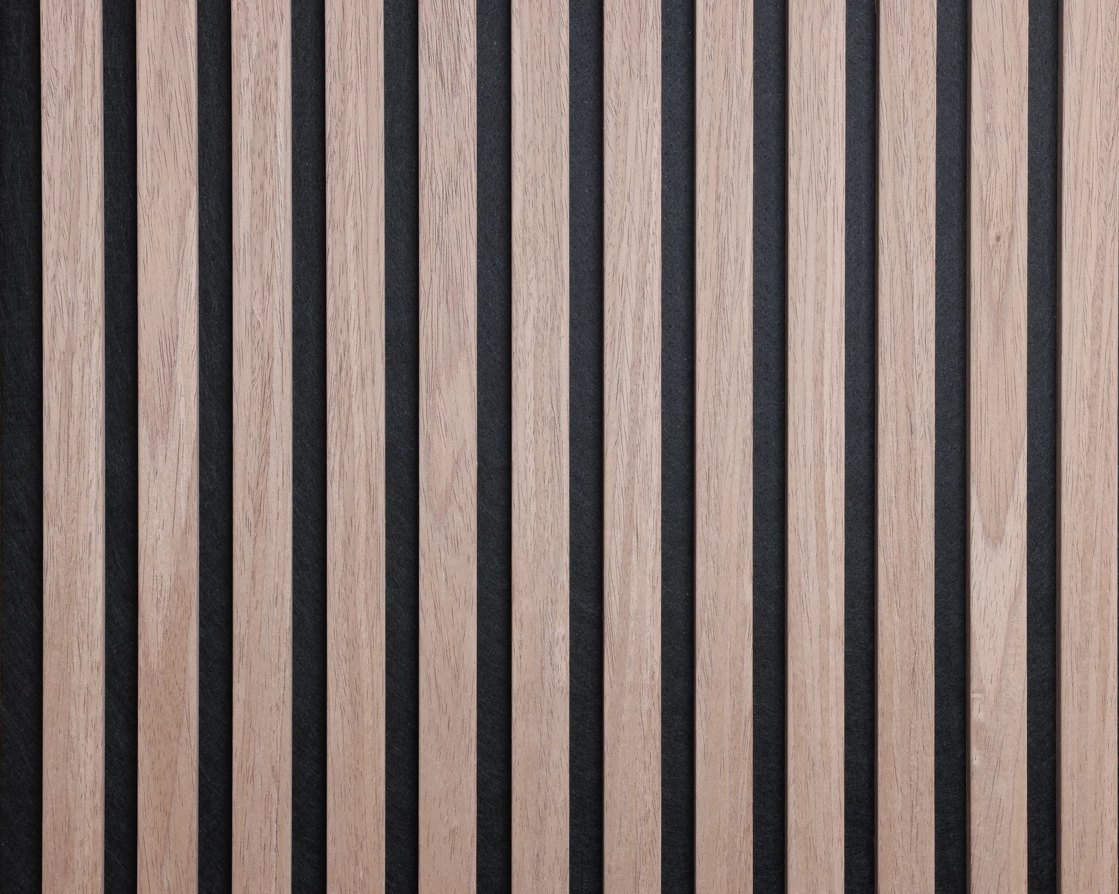 Natural Walnut