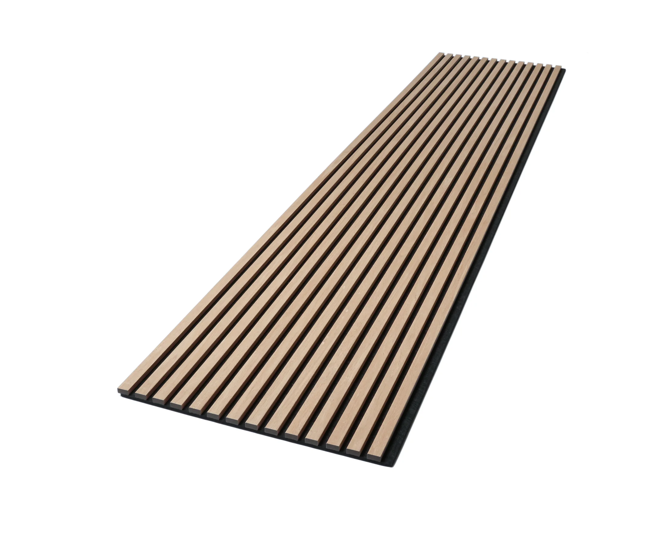 Natural Walnut