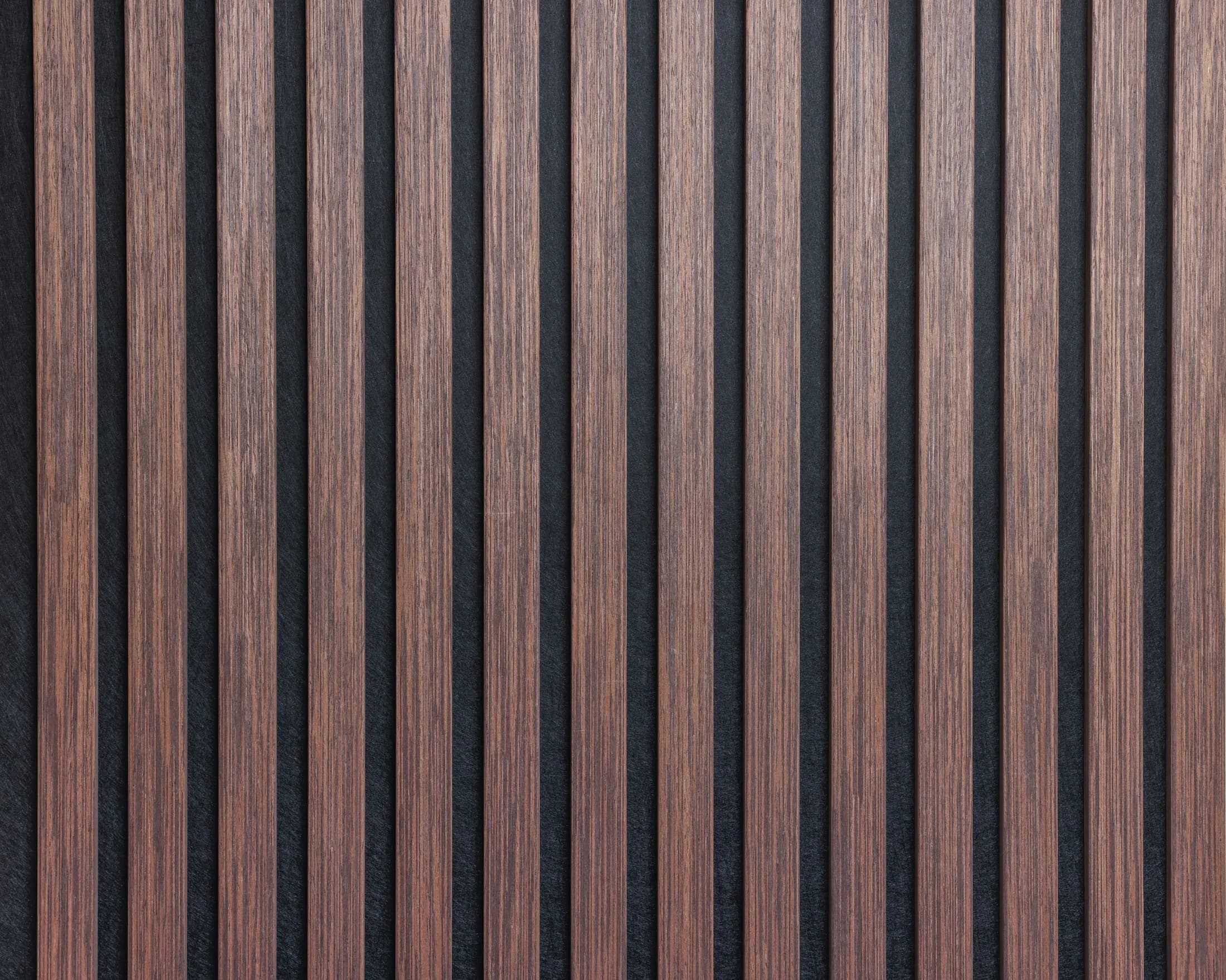 Rustic Walnut