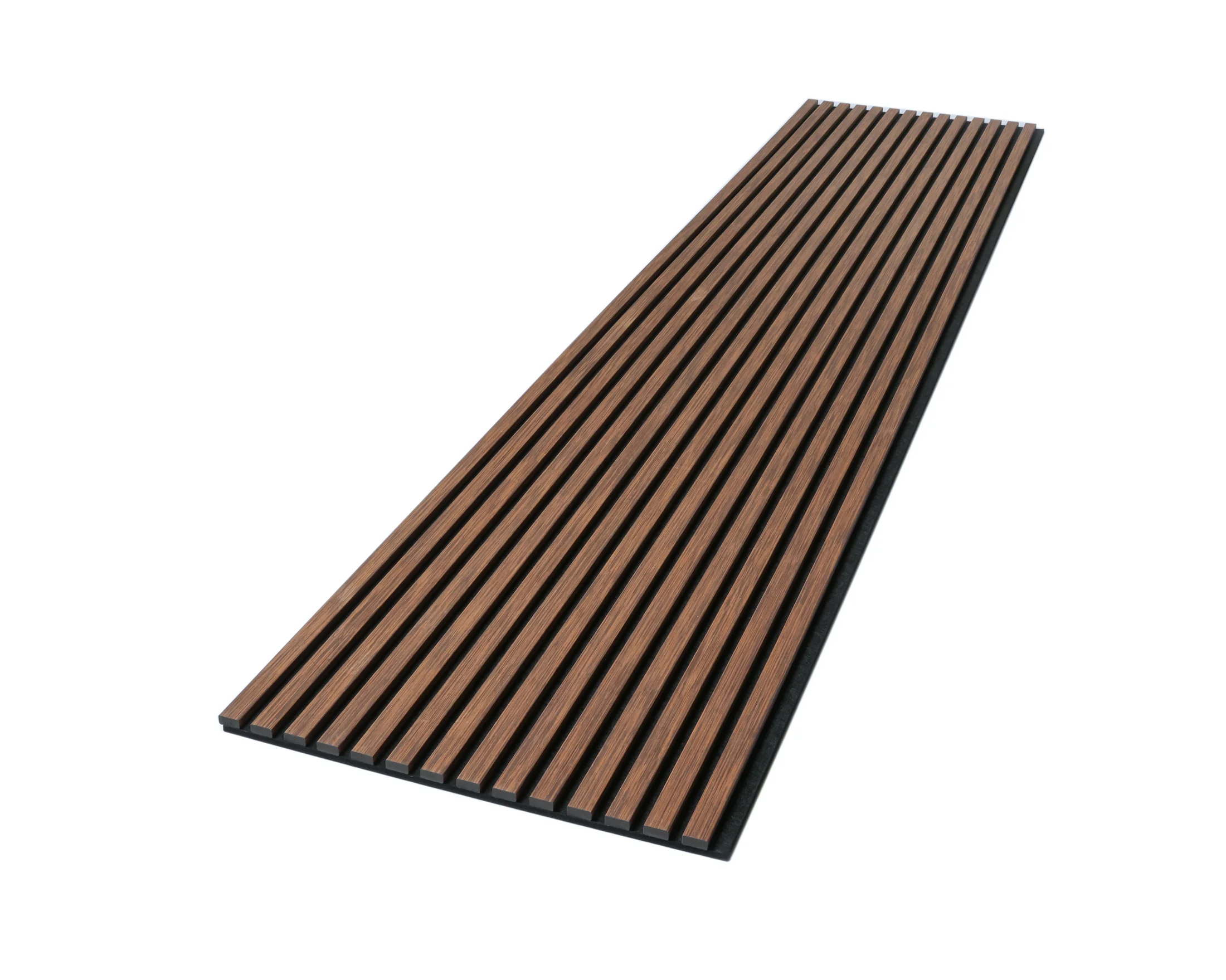 Rustic Walnut