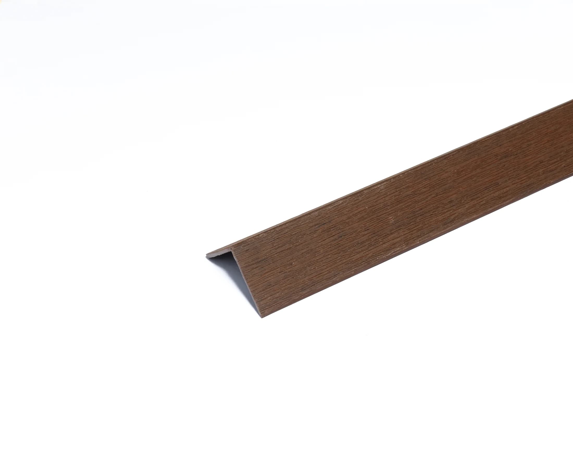 ASA L-Angle