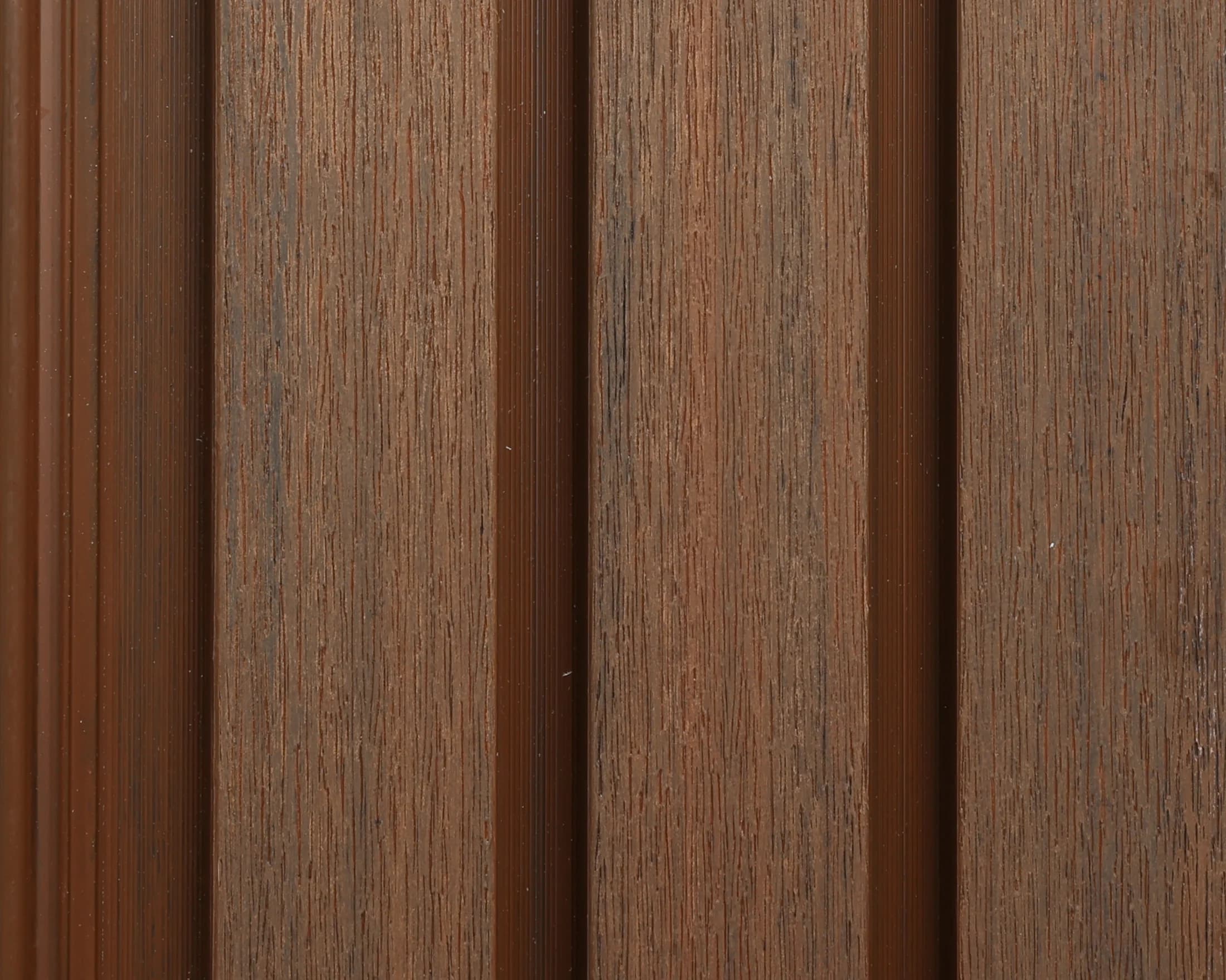 Teak