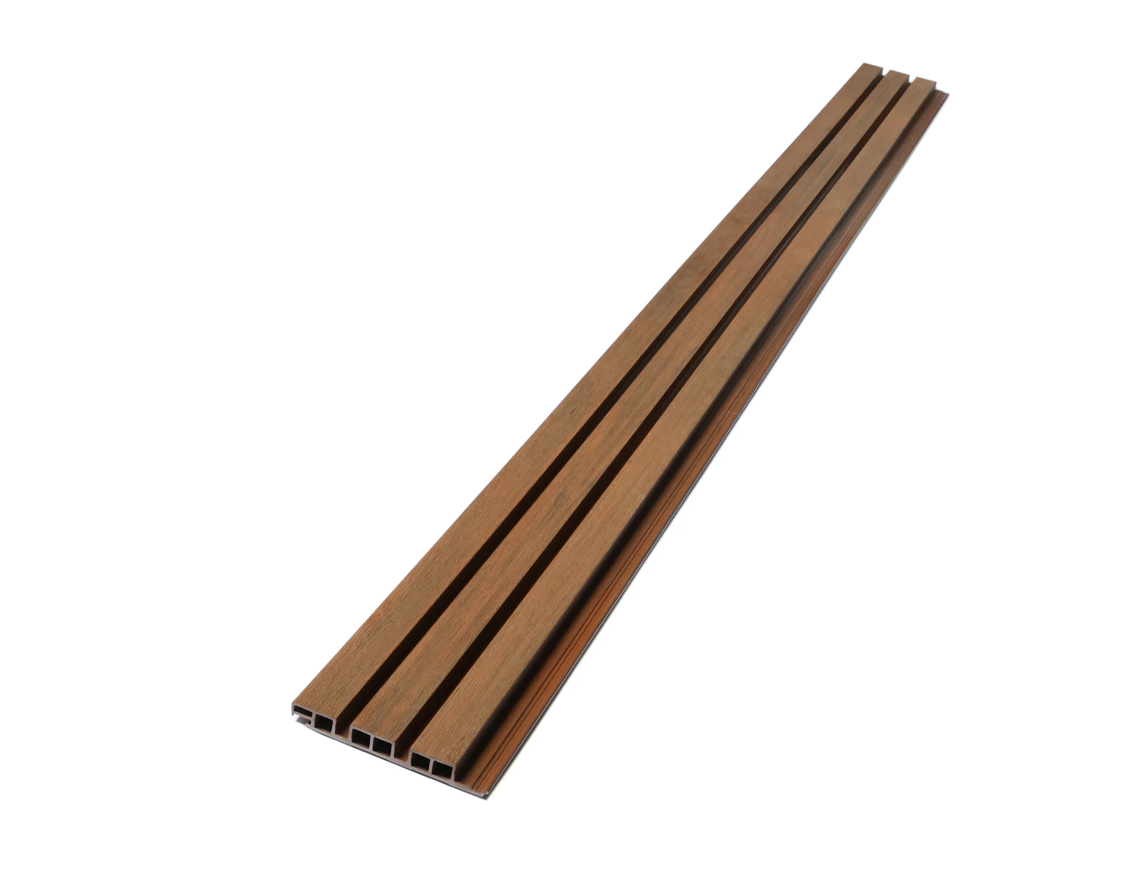 Teak