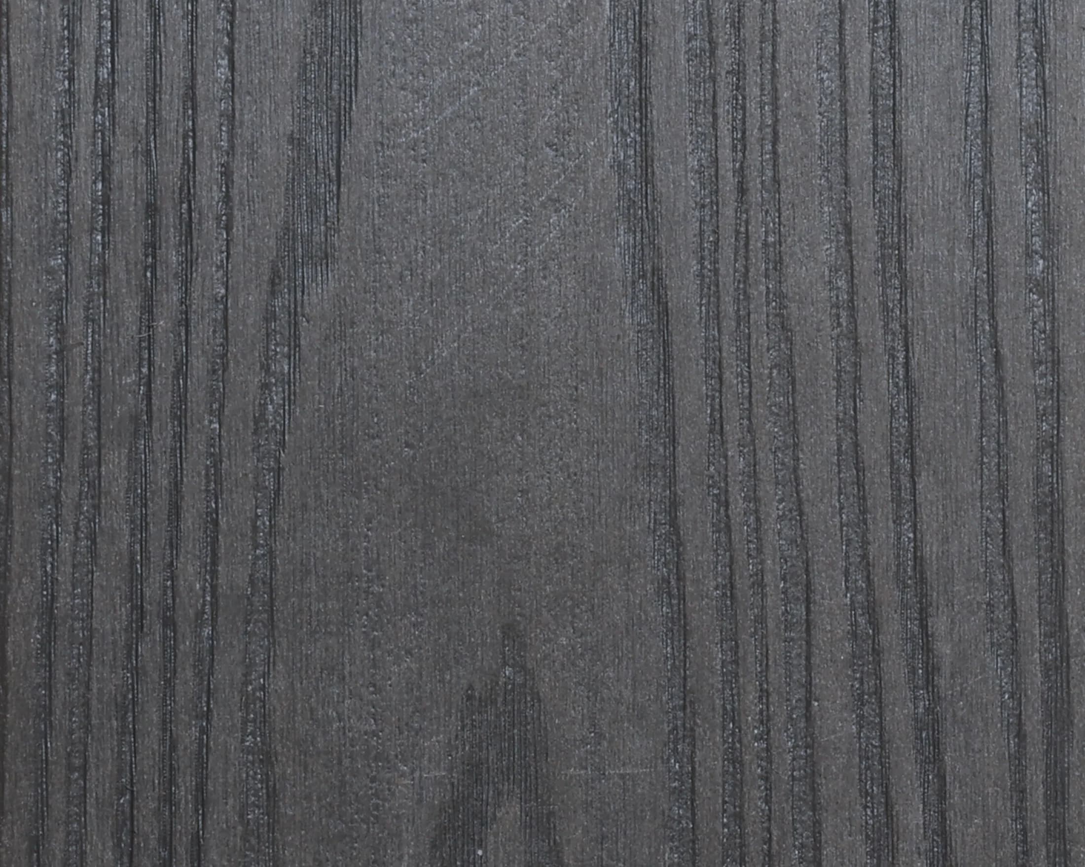 Deeper Grey