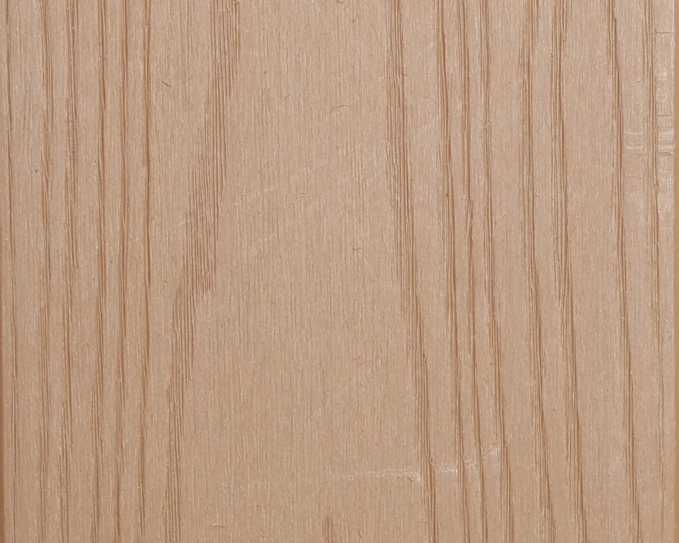 Maple