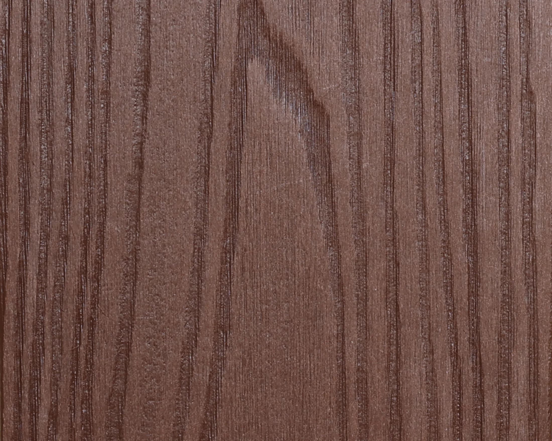 Redwood