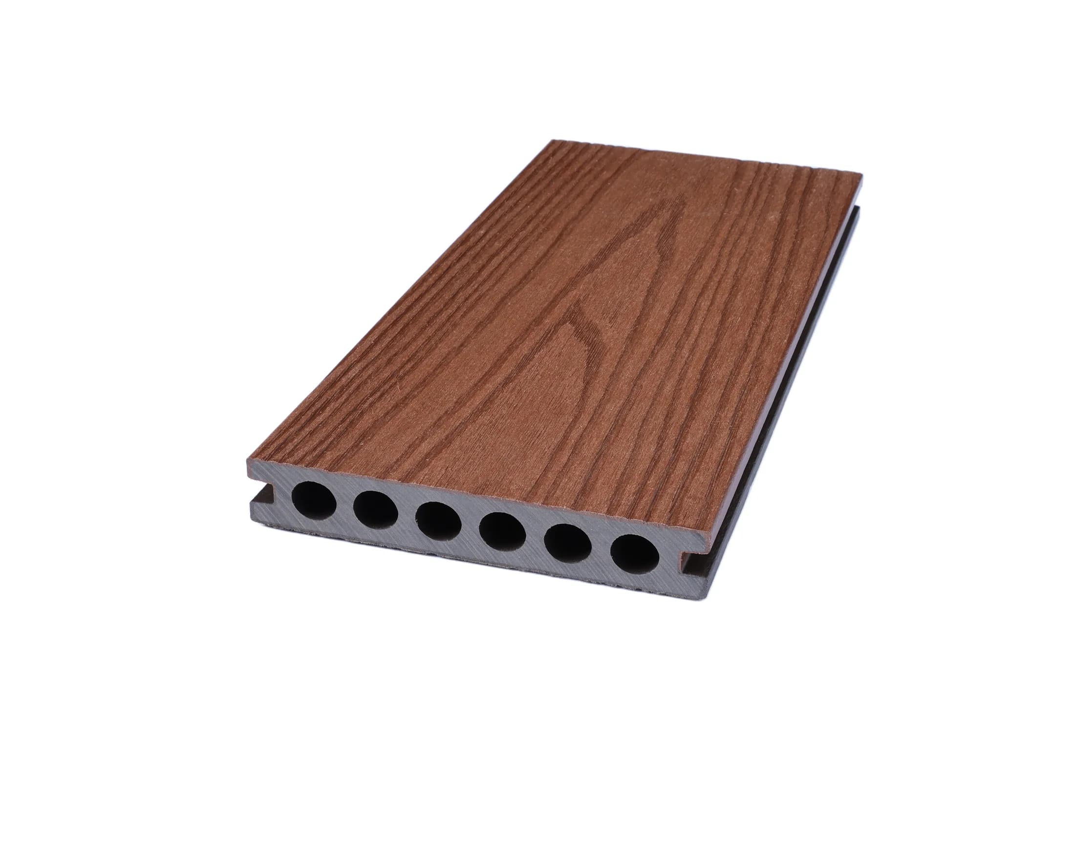Redwood