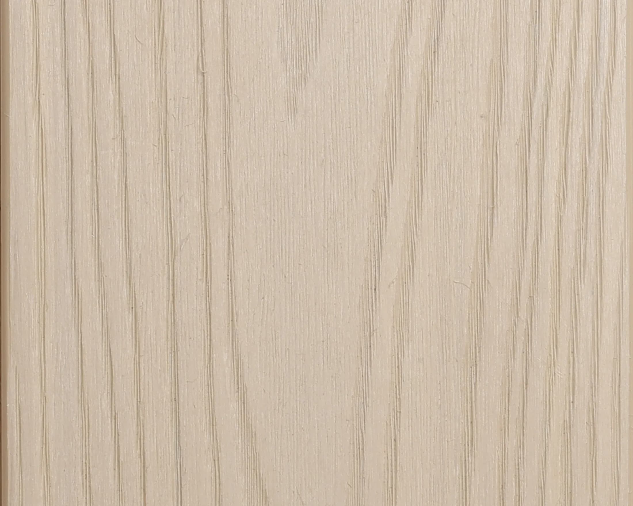 Sand White