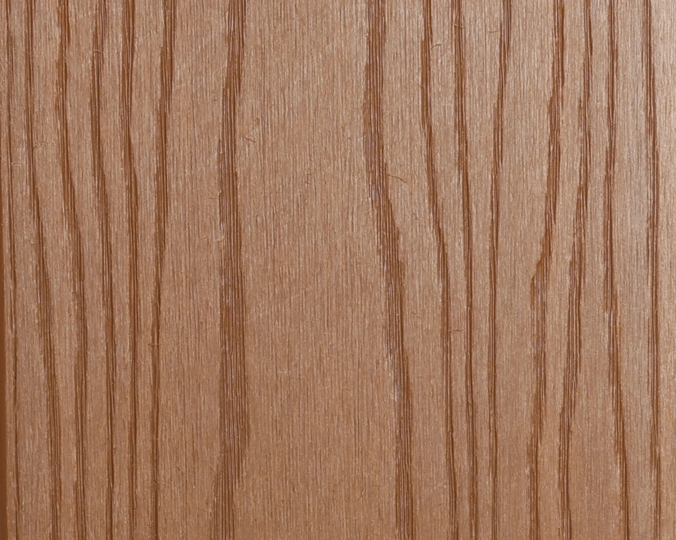 Teak