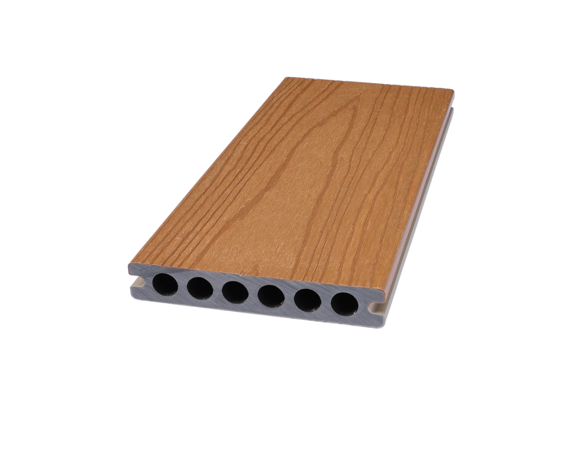 Teak