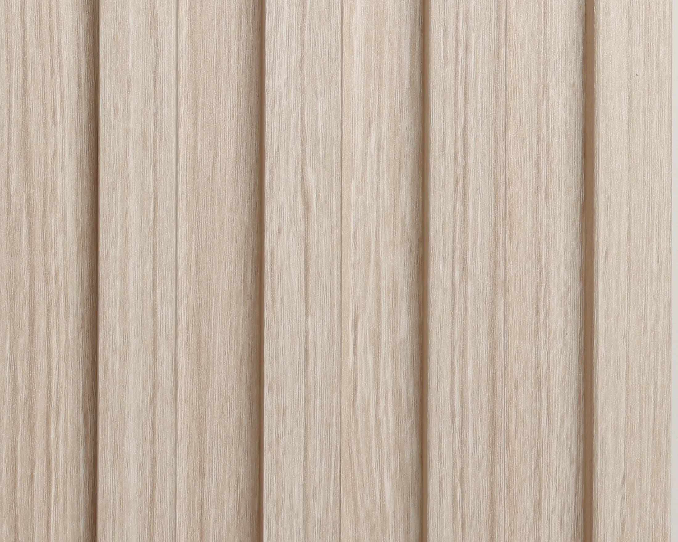 Oak