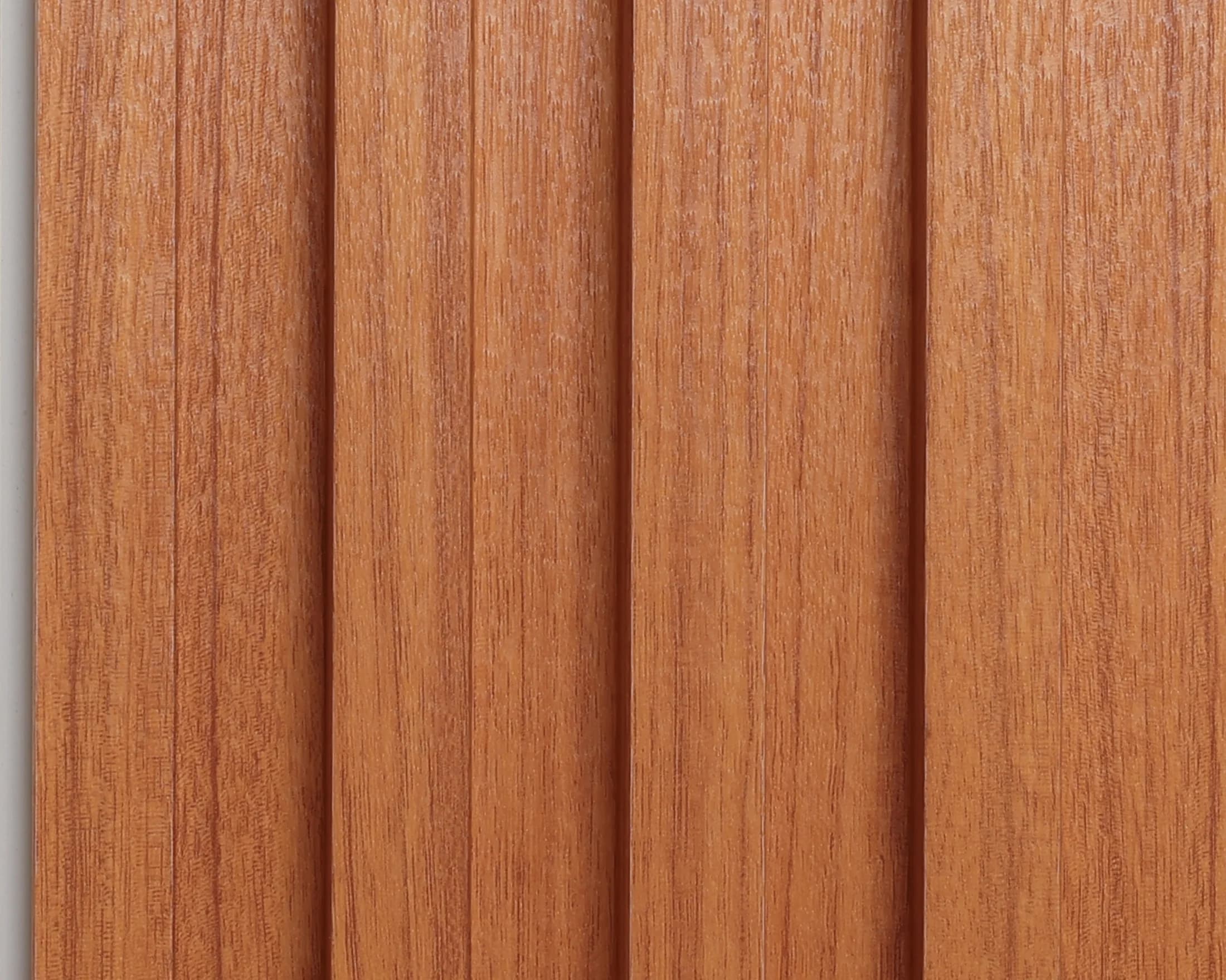 Teak