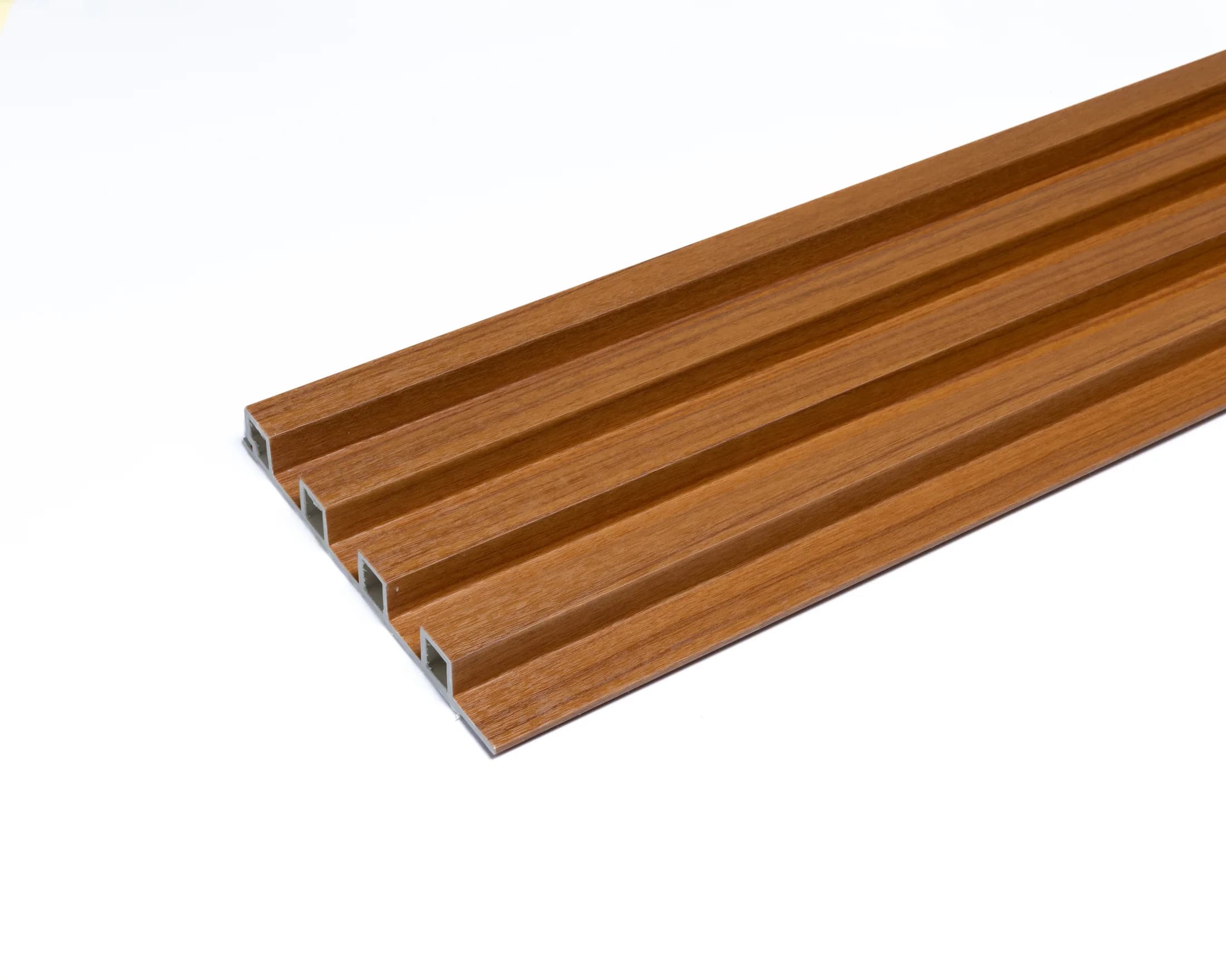 Teak
