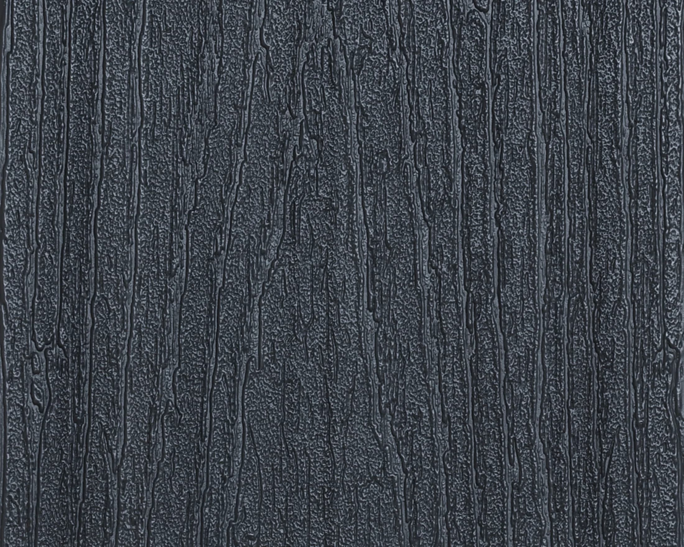 Deeper Grey