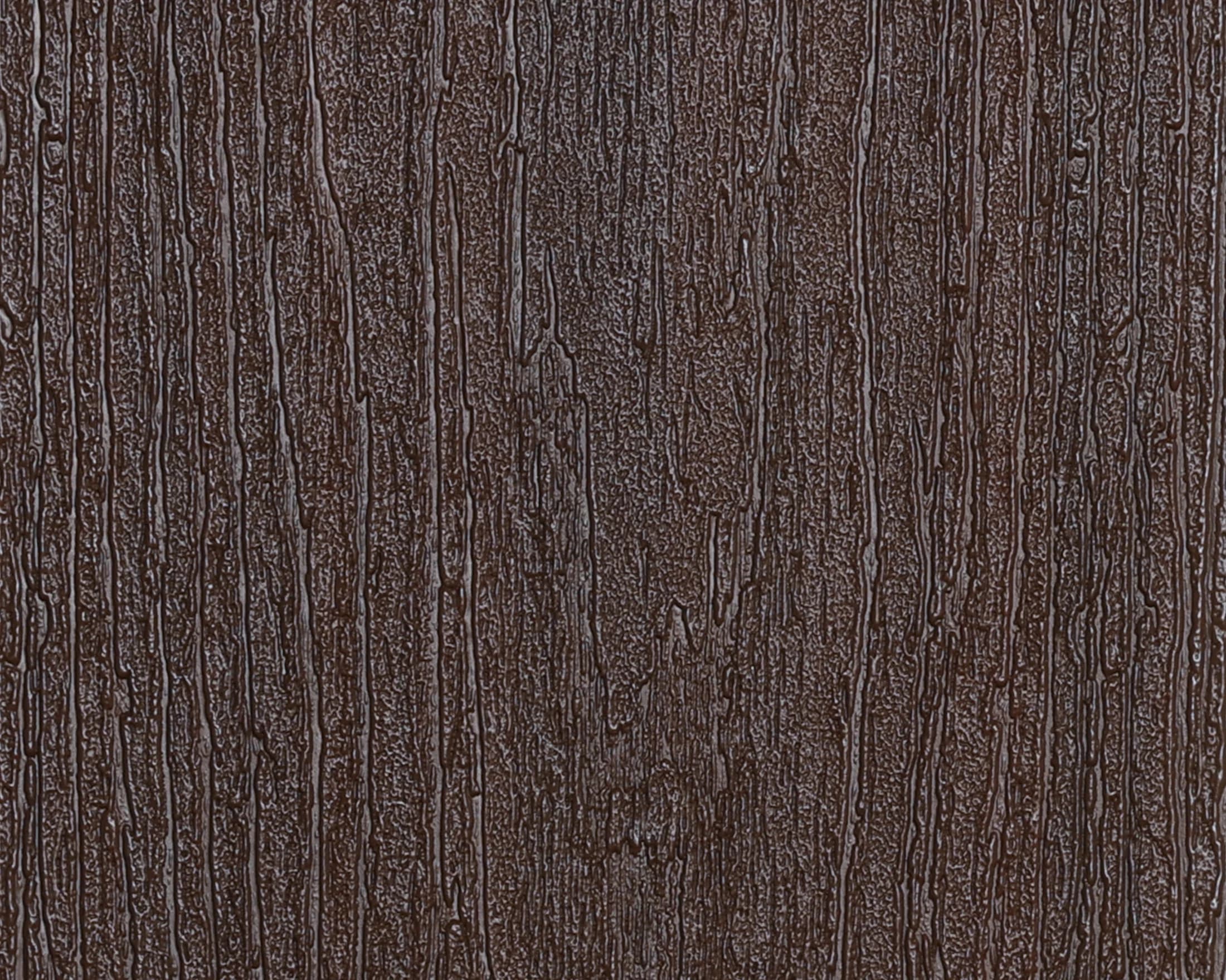Redwood
