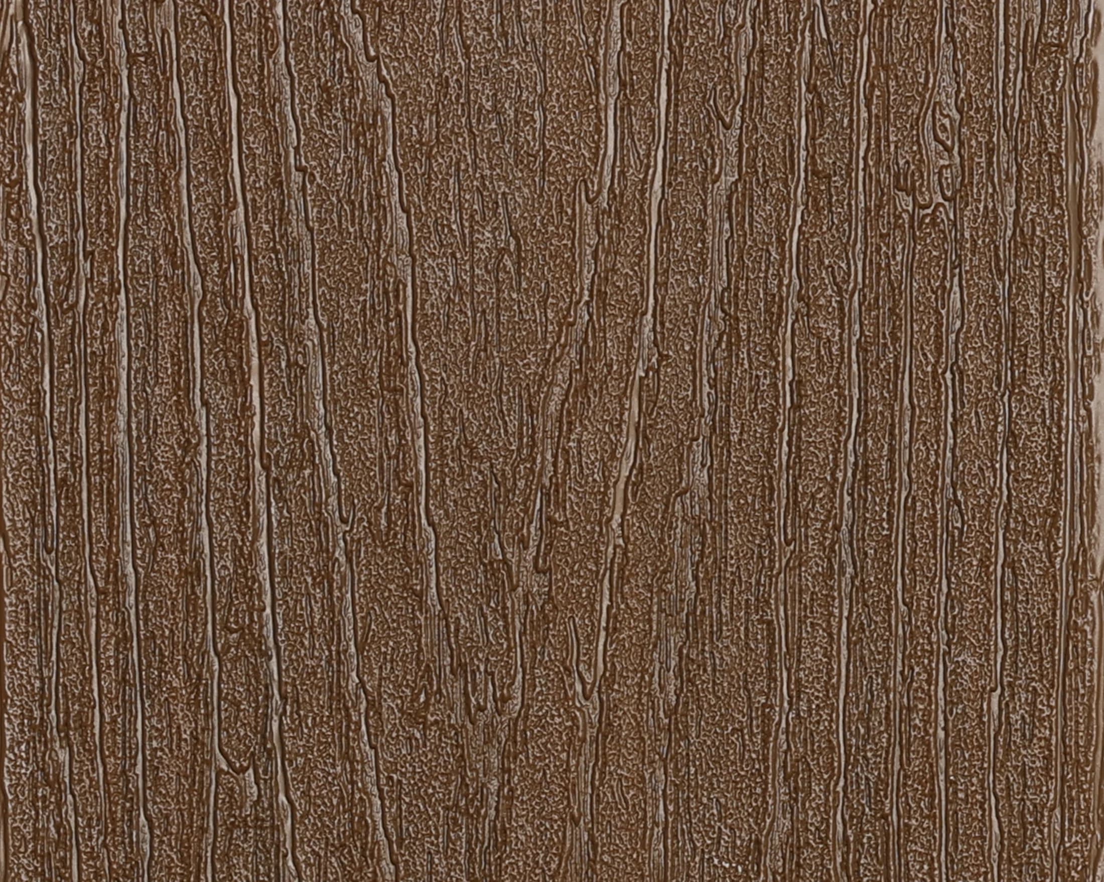 Teak