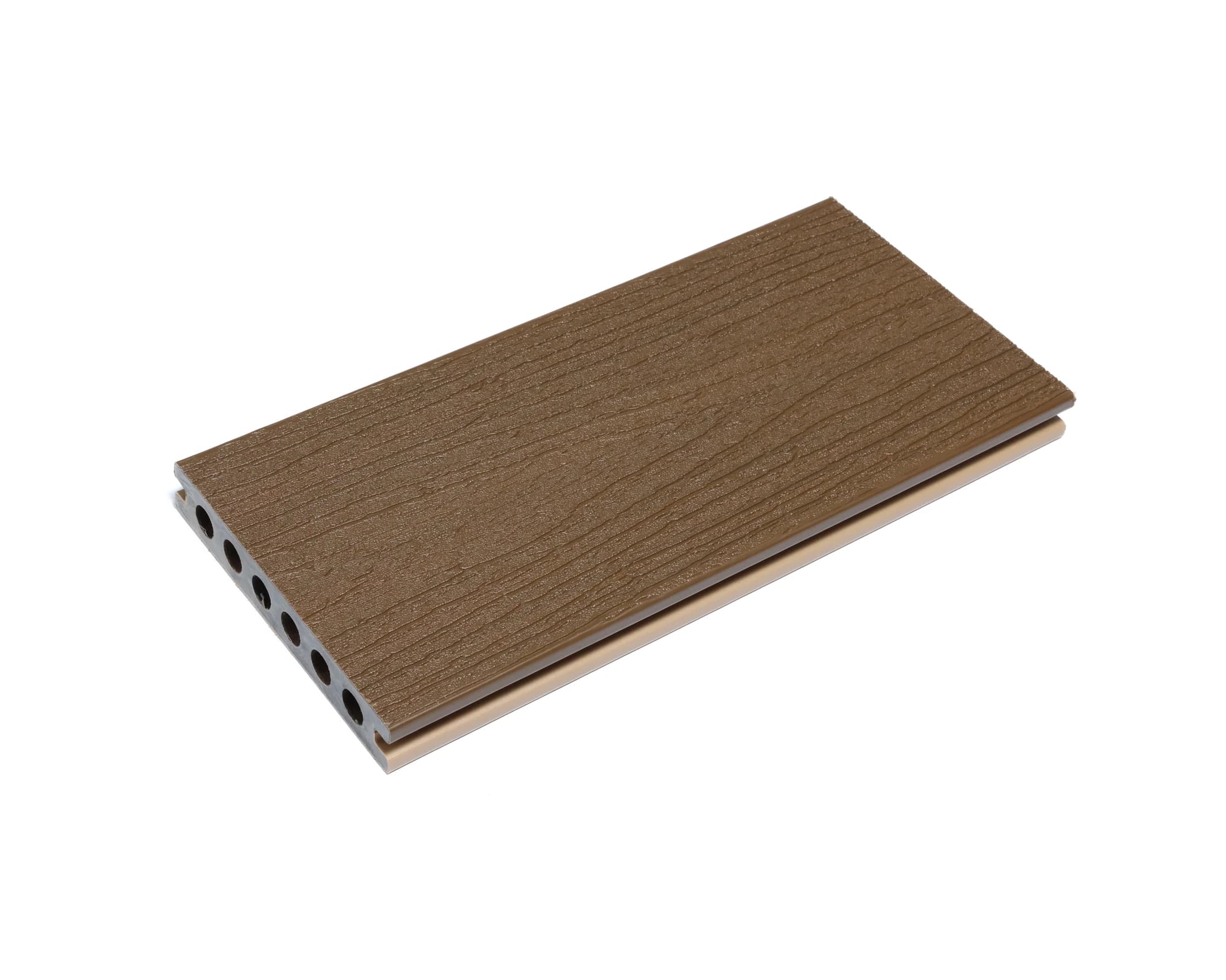 Teak
