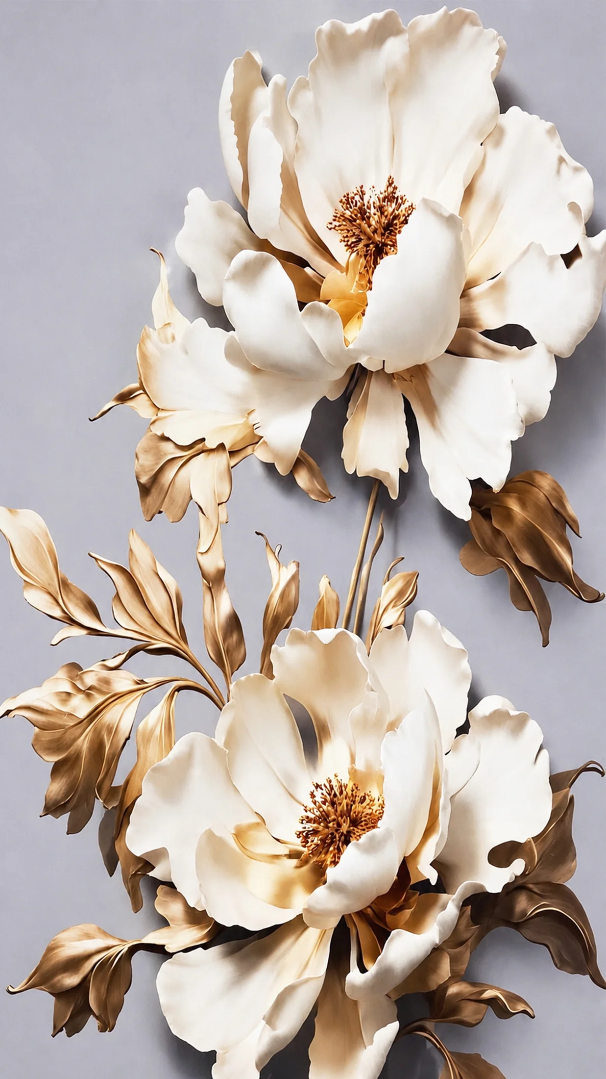 Design 04
