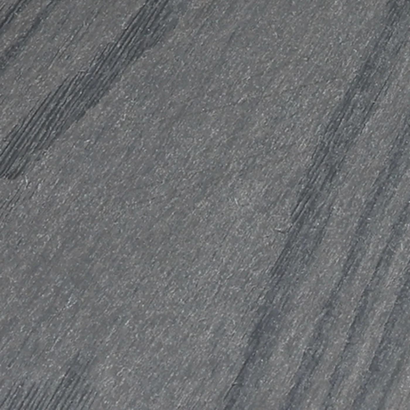 Deeper Grey