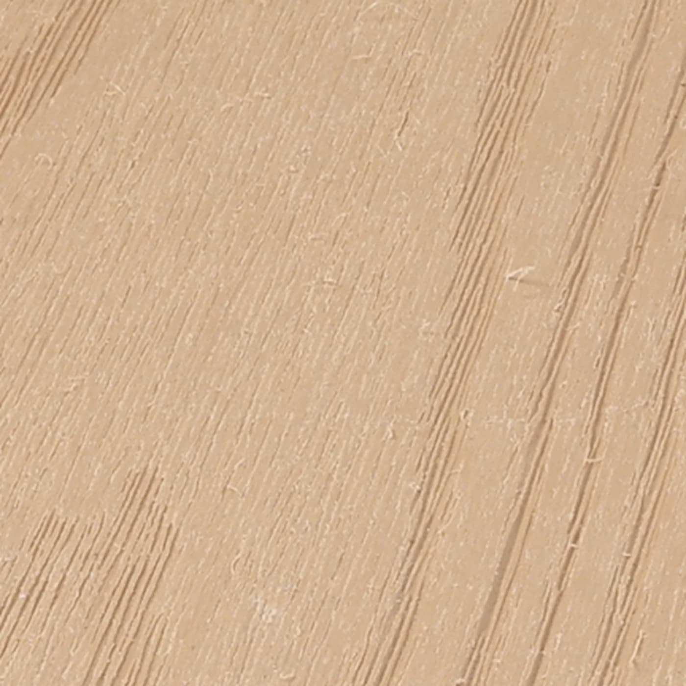 Maple