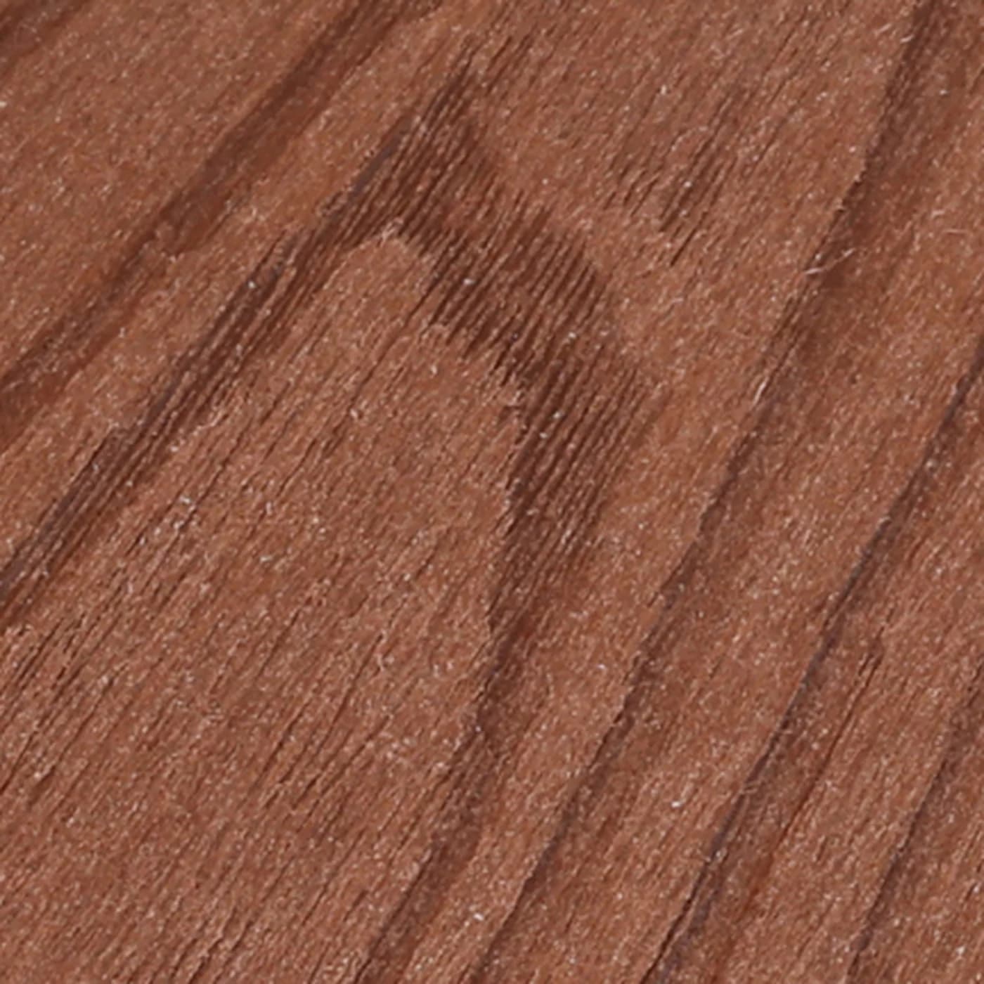 Redwood