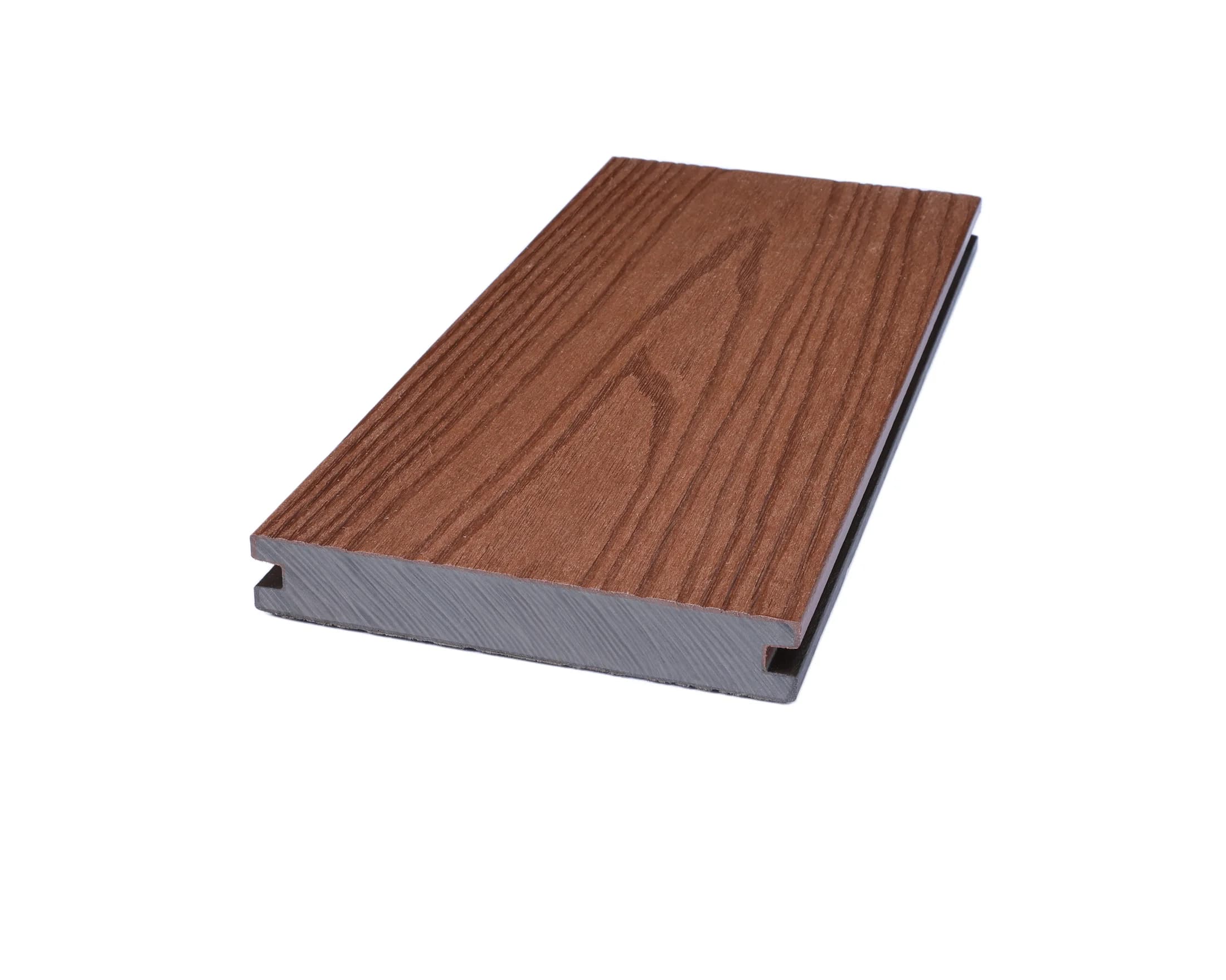 Redwood