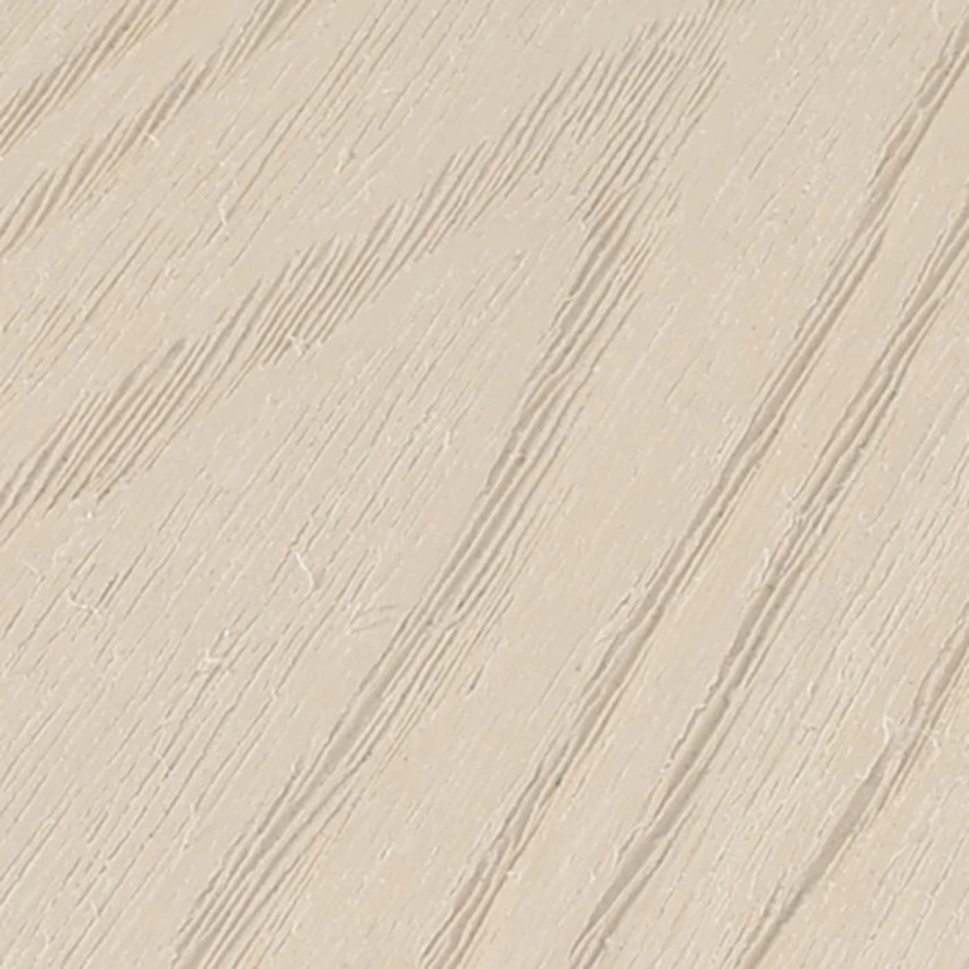 Sand White