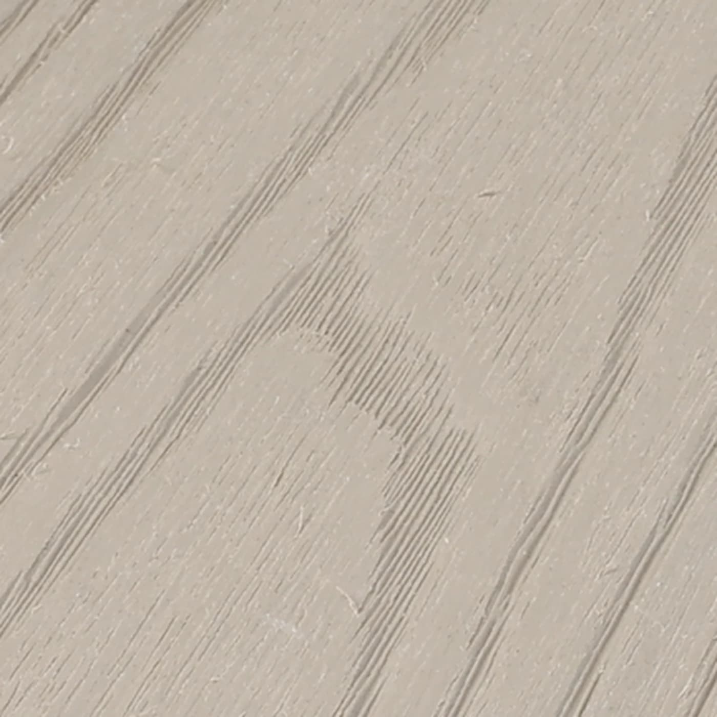Smoke Grey