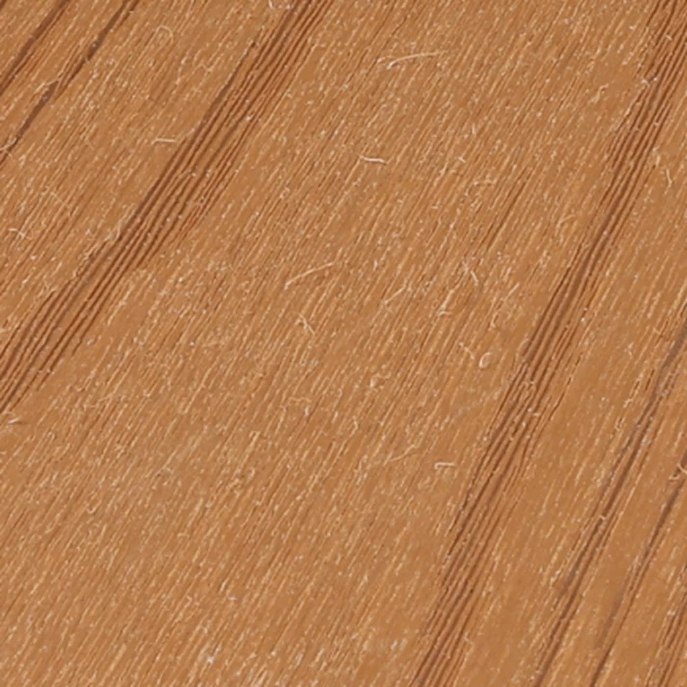 Teak