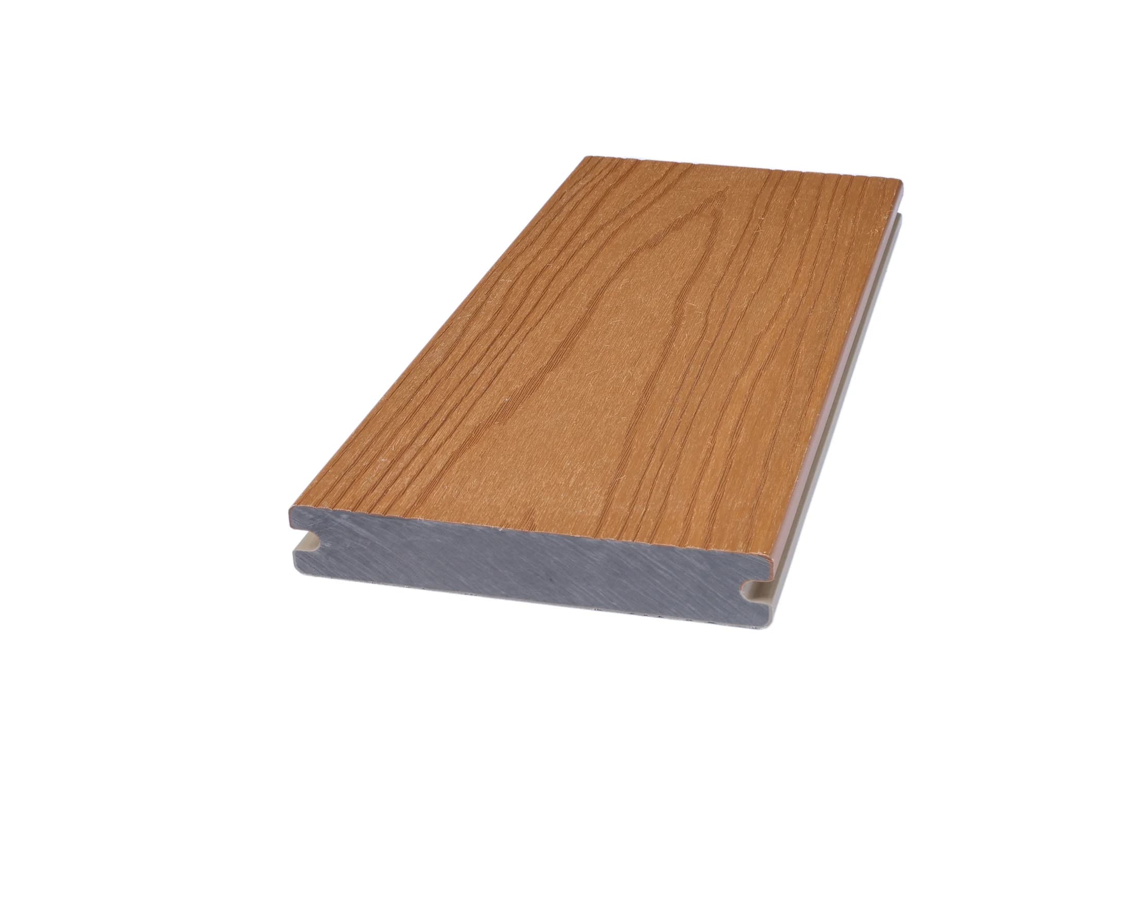 Teak