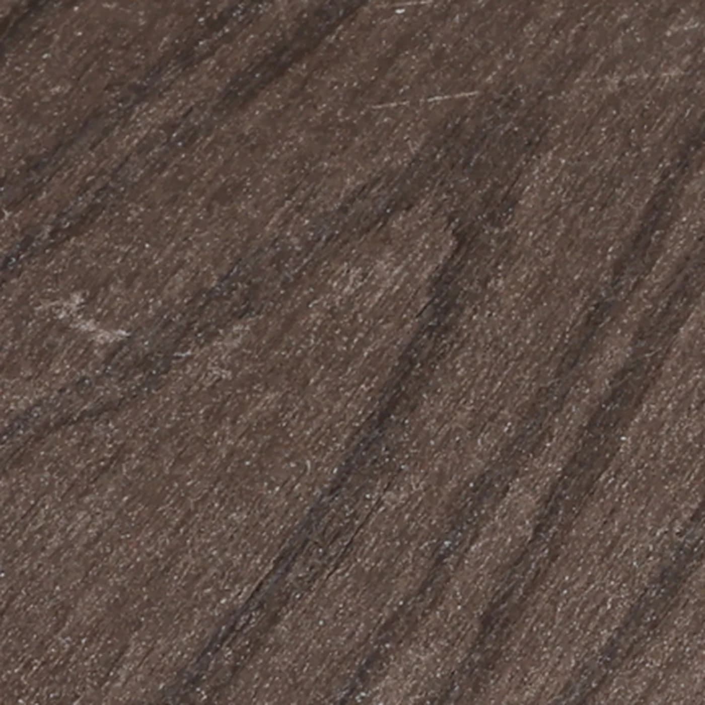 Walnut / Padauk