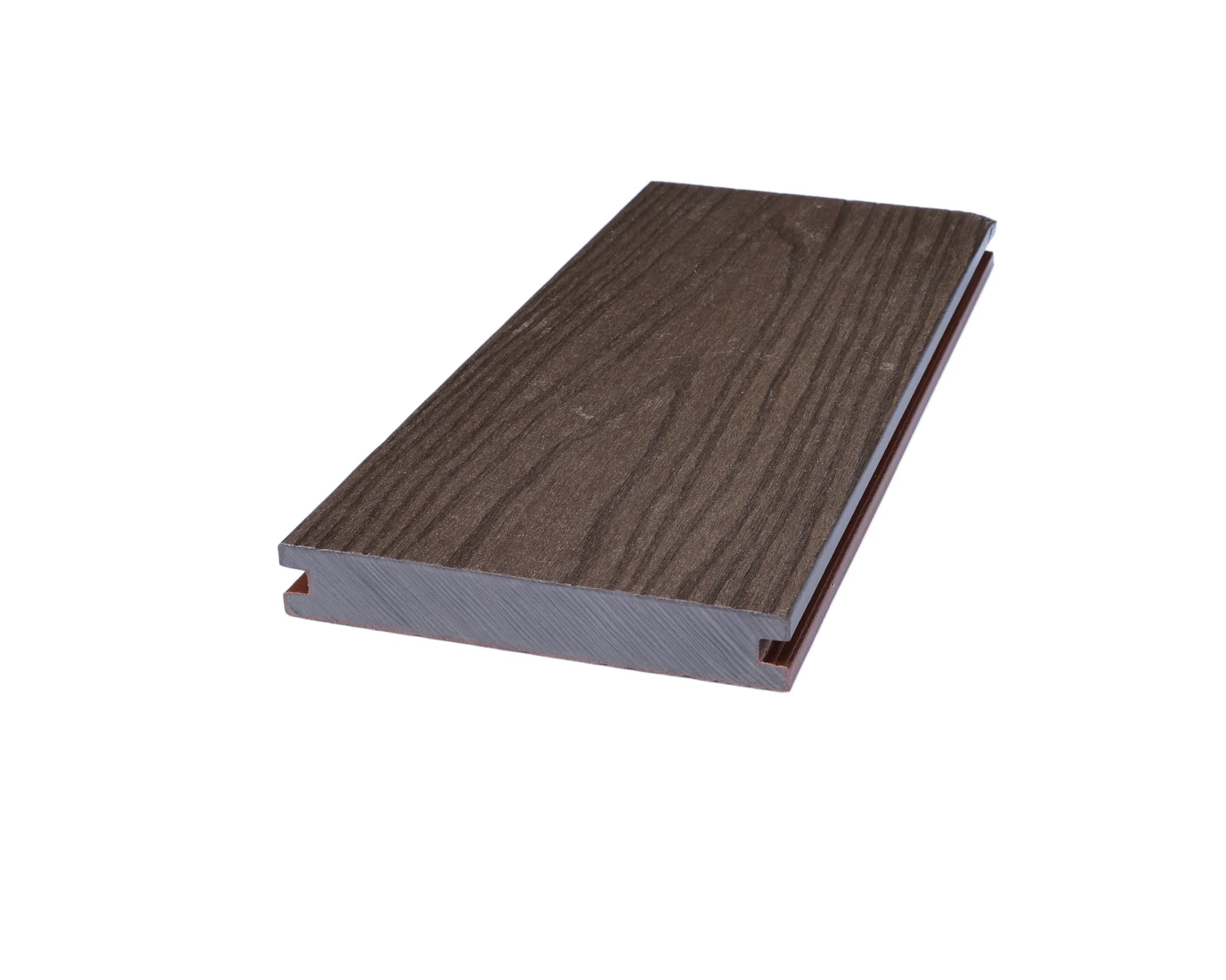 Walnut / Padauk