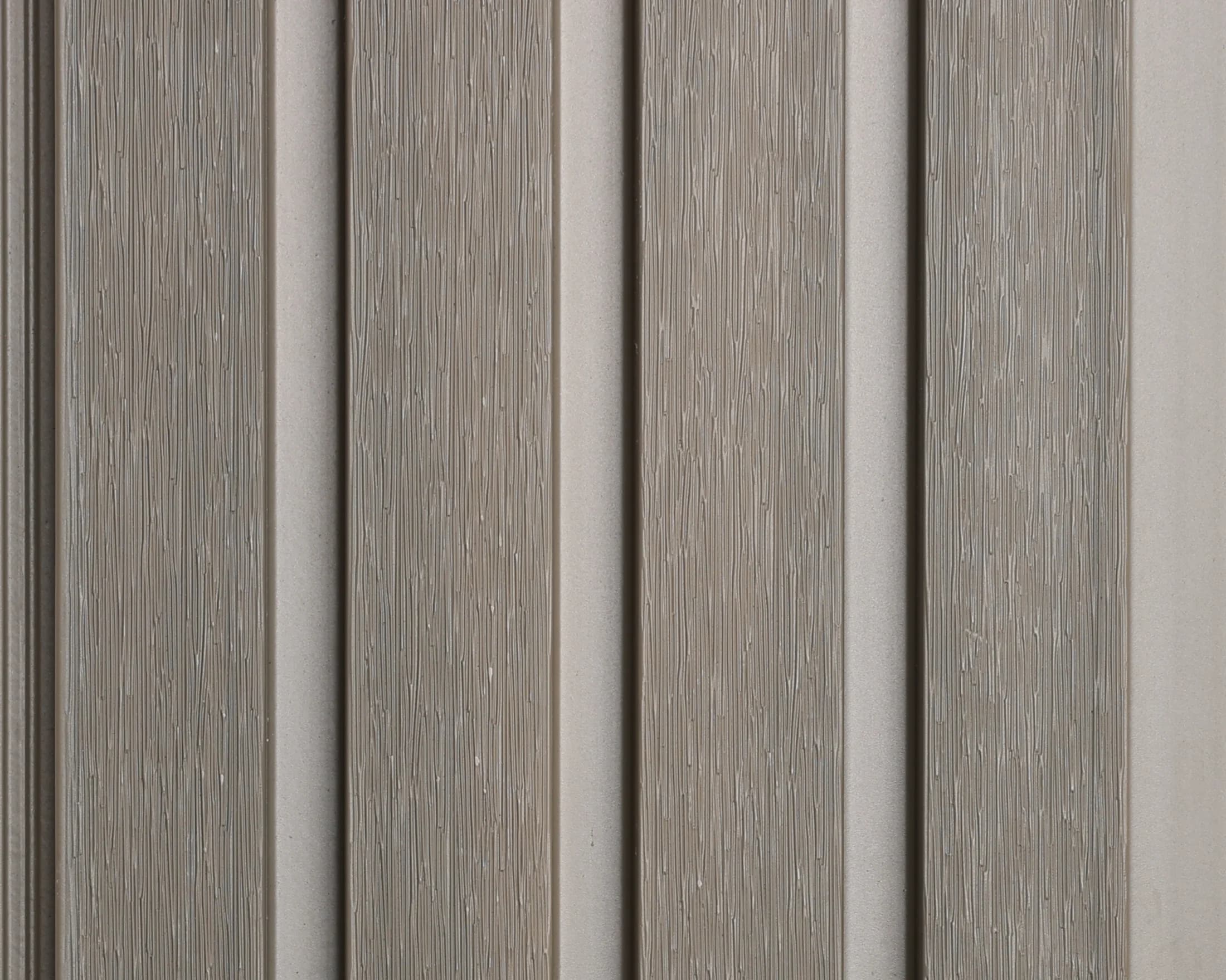 Antique Wood