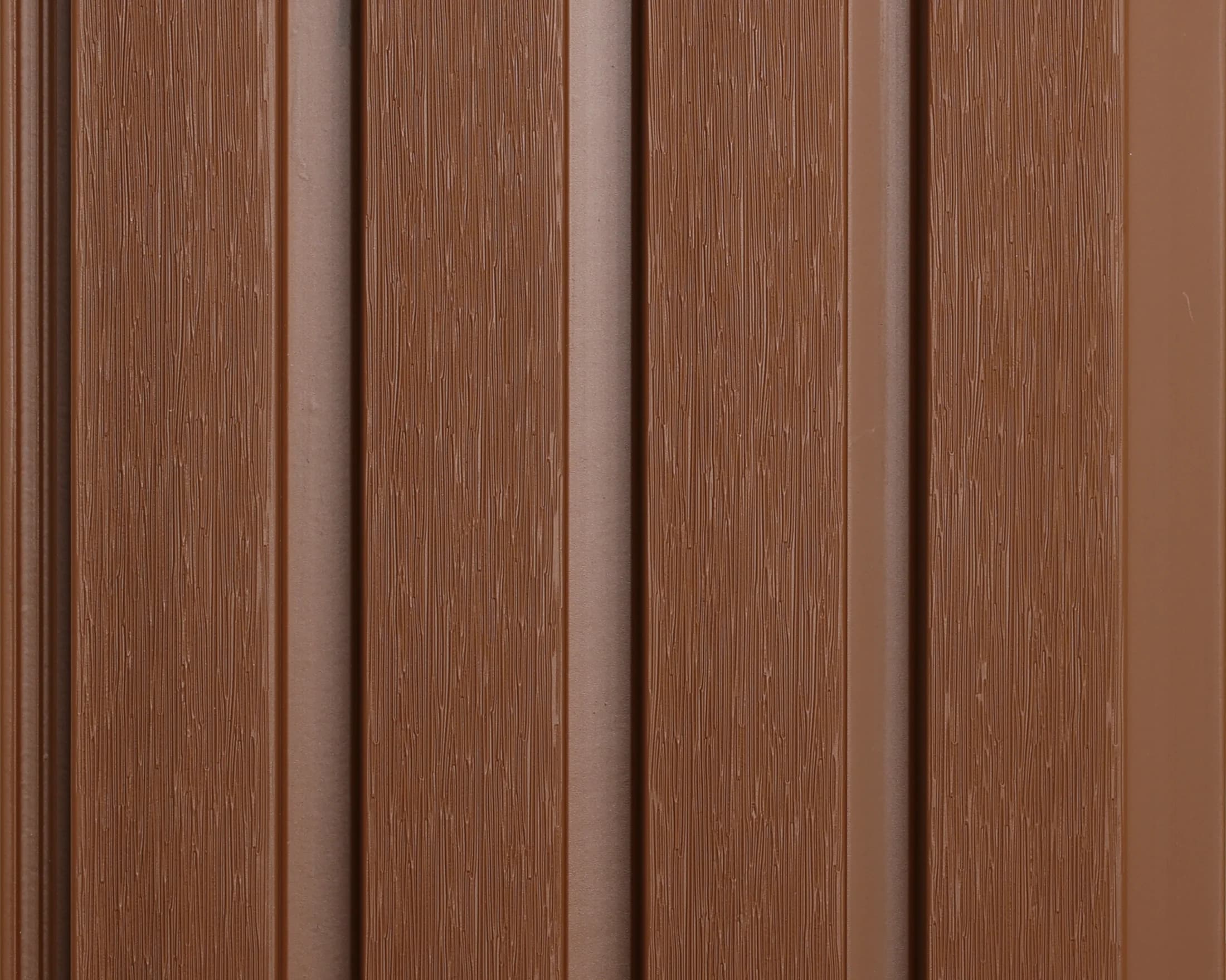 Teak