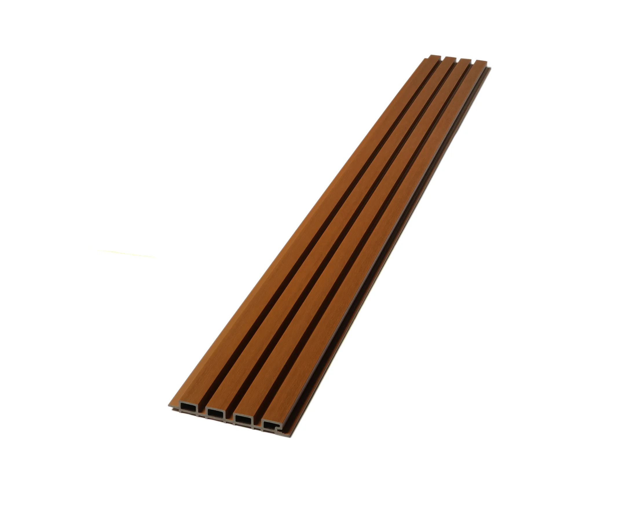 Teak